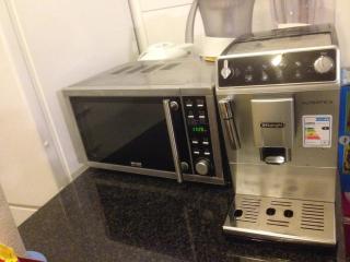 Private room in Bouchet - 3