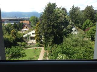 Private room in Bouchet - 2