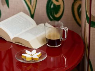 Grand Hôtel Roi René Aix - MGallery Collection - 7