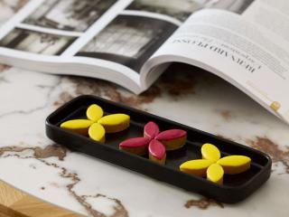 Grand Hôtel Roi René Aix - MGallery Collection - 3