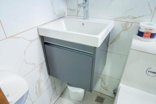 Hotel Bimini View, Climate, Comfort, and Relaxatio - 2