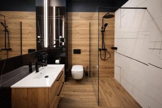 Hotel Restauracja Caspar - 6