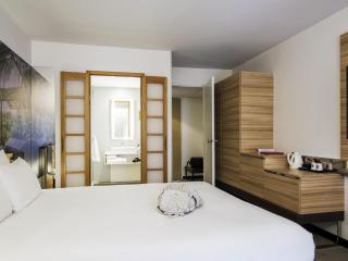 Novotel Den Haag City Centre - La Haye - 1
