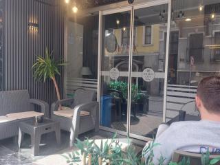 The Best City Kadikoy - 6