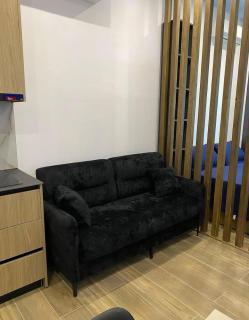 Medit Apartament - 6