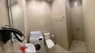 Medit Apartament - 4