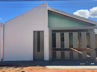 Casa grande e aconchegante - 3