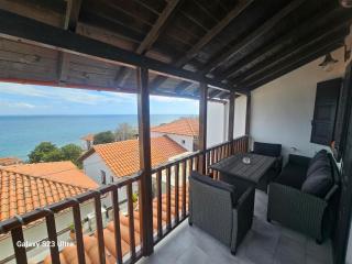 PELION HORIZON houses - 3