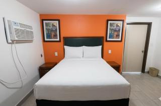 GG Rest-Inn - 3