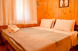 Pousada Caminho dos Ventos - 6