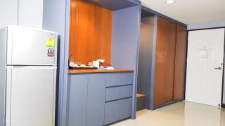 Room58 - 3