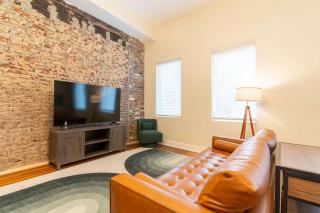 Junior Suite, Queen - 7