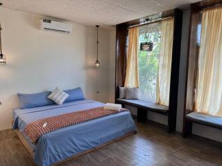 Villa Monarca - 7