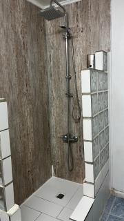 MI HOGAR ES TUYO - 6