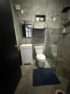 House with pool, equipped ,10 minute walk to the FIFA zone - 2