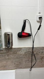 MI HOGAR ES TUYO - 8