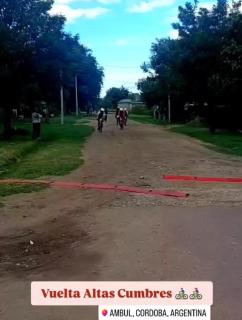 las huertitas de milele - 8