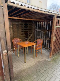 Active 24 home 25 - 8