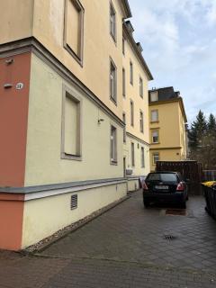 Active 24 home 25 - 6