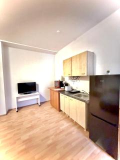 Active 24 home 25 - 3