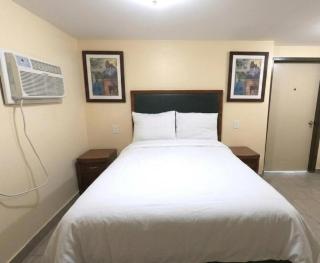 GG Rest-Inn - 1