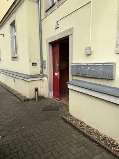 Active 24 home 25 - 1