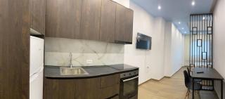 Medit Apartament - 1