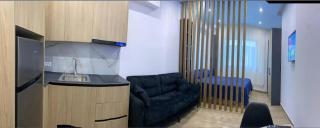 Medit Apartament - 2