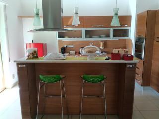 Sweet holidays - 1