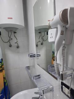 Bamisa Apartments - 8