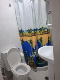 Bamisa Apartments - 7