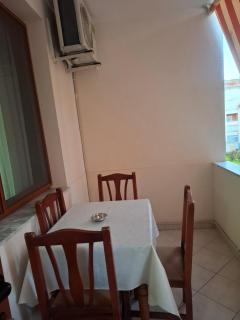 Bamisa Apartments - 4