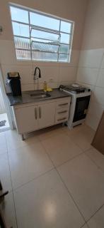 Inspire GuestHouse - 8