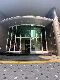 Vortex Cozy- Style Apartment - 5