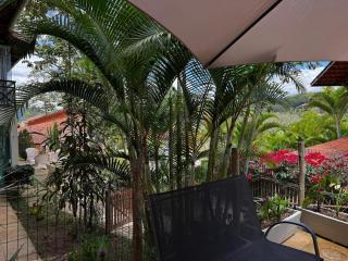 Apartamento aconchegante em Guaramiranga - 8