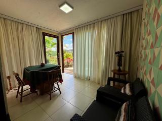 Apartamento aconchegante em Guaramiranga - 6