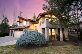 3 Mulligan Hot Tub on Private Deck - 6