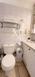 Full Amoblado, 5 personas y Parking. Sector sur. - 7