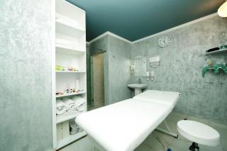 Sunday Hotel Baku - 3