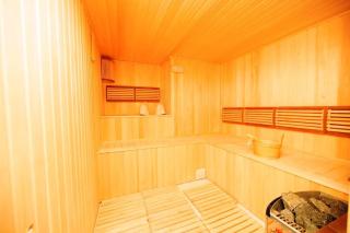 Sunday Hotel Baku - 1