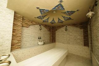 Sunday Hotel Baku - 2