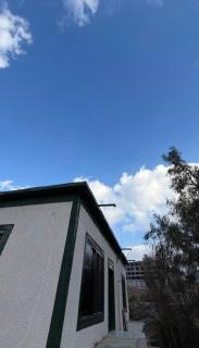 OrbitNet Al Shafa - 9