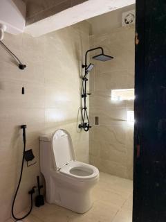 OrbitNet Al Shafa - 4