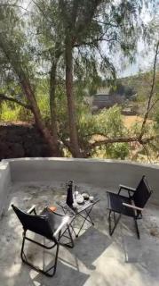 OrbitNet Al Shafa - 3