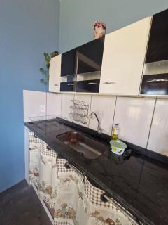 Chácada Horizonte - 3