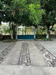 Villa Caicedo Codazzi Cesar - 6