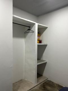 Villa Caicedo Codazzi Cesar - 1