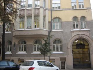 Stabu Best Apartment - 3