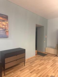 Stabu Best Apartment - 1