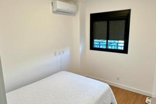 APARTAMENTO ALTO PADRÃo - 2